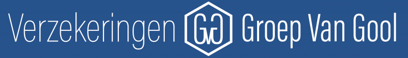 GroepVanGool-logo