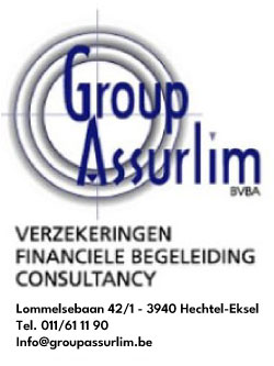 Group Assurlim