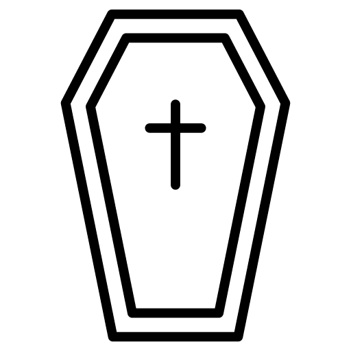 045-coffin