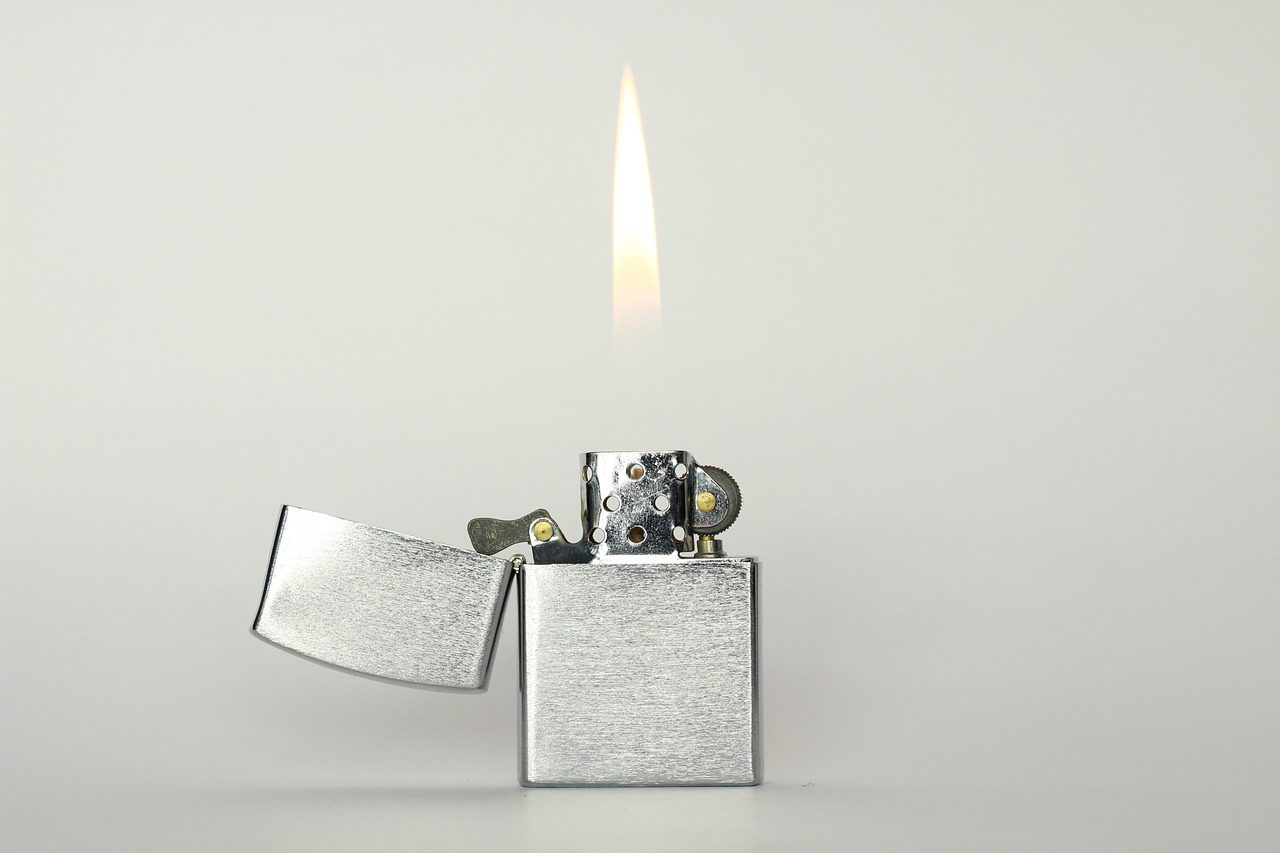 flame, lighter, fire-69149.jpg