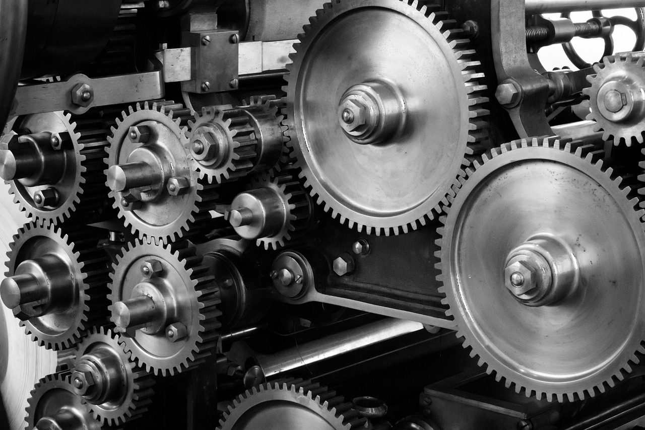 gears, cogs, machine-1236578.jpg