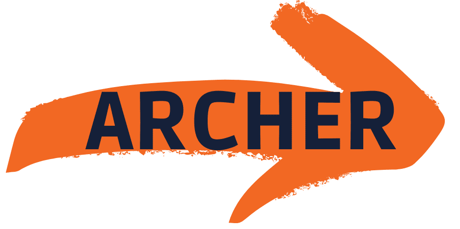 Archer-Digital-PNG-e1665662581388